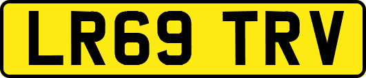 LR69TRV