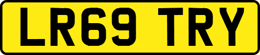 LR69TRY