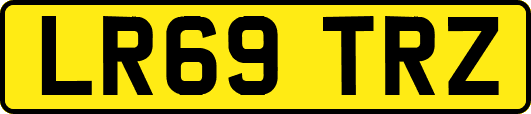LR69TRZ