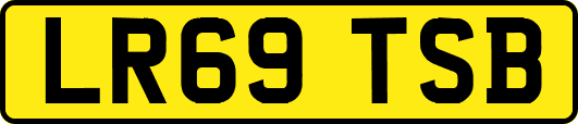 LR69TSB