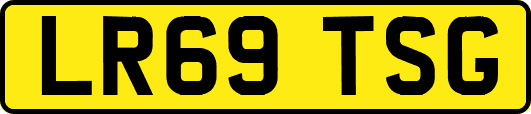 LR69TSG