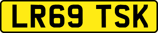 LR69TSK
