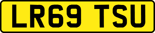 LR69TSU