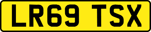 LR69TSX