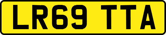 LR69TTA