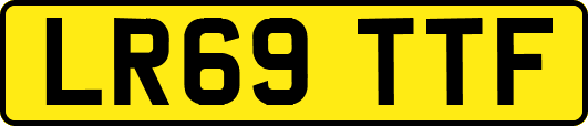 LR69TTF