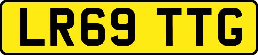 LR69TTG