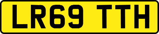 LR69TTH