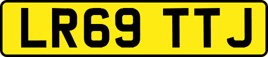 LR69TTJ