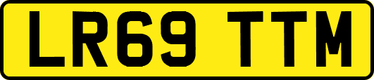 LR69TTM