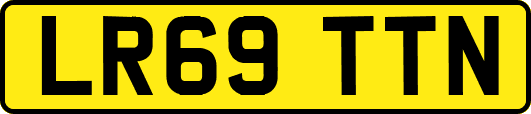 LR69TTN