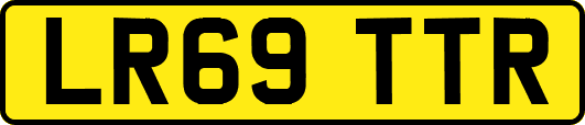 LR69TTR