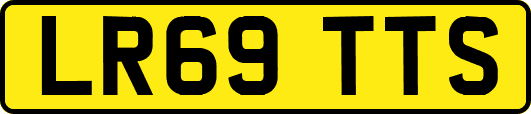 LR69TTS