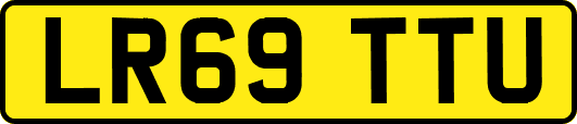 LR69TTU