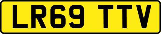 LR69TTV