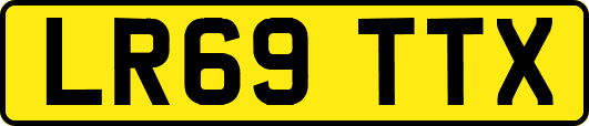 LR69TTX