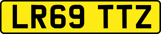 LR69TTZ