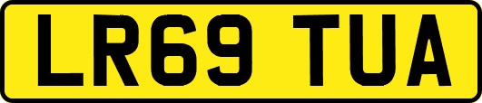 LR69TUA