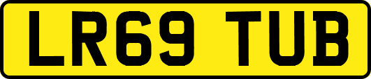 LR69TUB