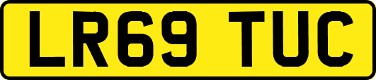 LR69TUC