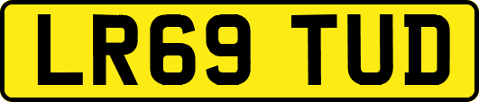 LR69TUD