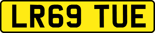 LR69TUE