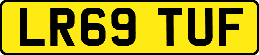 LR69TUF