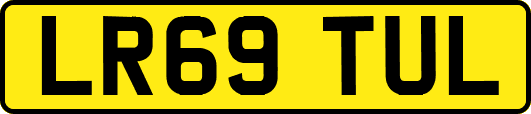 LR69TUL