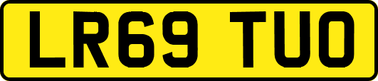 LR69TUO