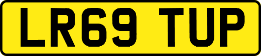 LR69TUP
