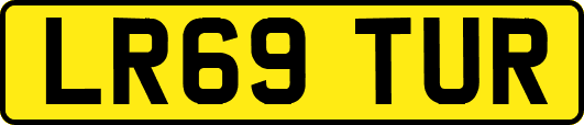 LR69TUR