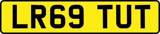 LR69TUT