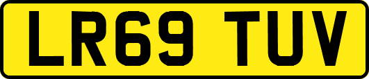 LR69TUV