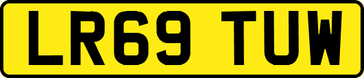 LR69TUW