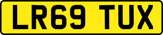 LR69TUX