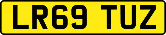 LR69TUZ