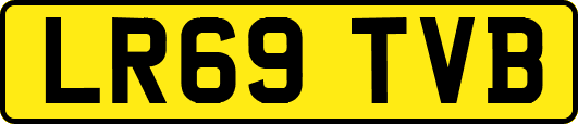 LR69TVB
