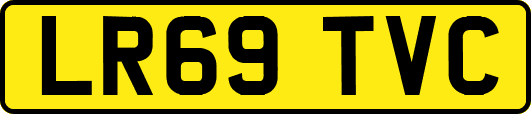 LR69TVC