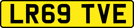LR69TVE