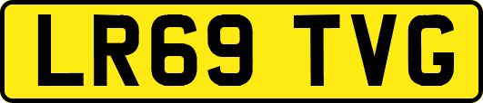 LR69TVG