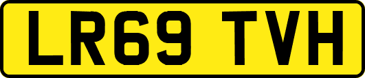 LR69TVH