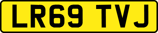 LR69TVJ