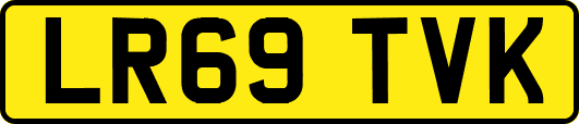 LR69TVK