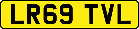 LR69TVL