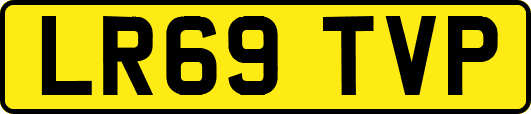 LR69TVP