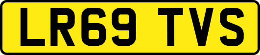 LR69TVS
