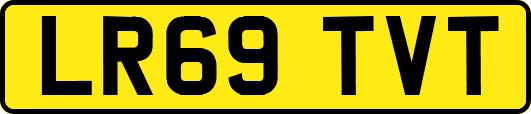 LR69TVT