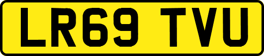 LR69TVU
