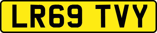 LR69TVY