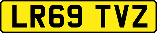 LR69TVZ
